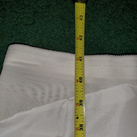 ๐คEUC A Very Nice Petticoat Worn Once Size 4 by Merry Modes ๐ค - Picture 16 of 17